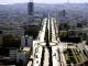 Avenue Bourguiba