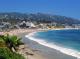 Laguna Beach