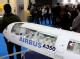 Airbus A350