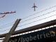 Flugbetrieb
