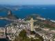 Rio