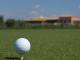 Golfball
