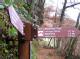Wandern im Mullerthal