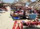 Strandurlaub in Griechenland