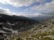 Transsilvanische Alpen 1
