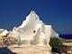 Mykonos