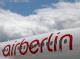 Bald auch nach London Gatwick
