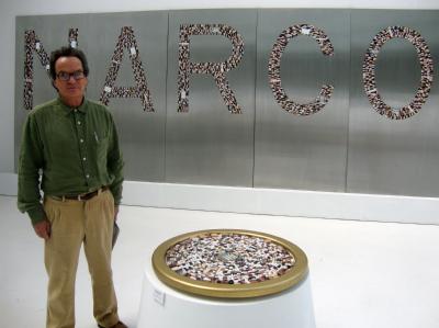 Eduardo Olbés