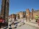 Pompeji