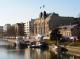 Fischmarkt in Turku