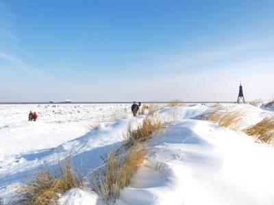 Cuxhaven
