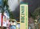 &laquo;Willkommen in Rocinha&raquo;
