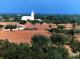Djerba