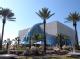 Neues Dal&iacute;-Museum in Florida