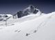 Wintersport in Zell am See