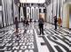Stedelijk Museum