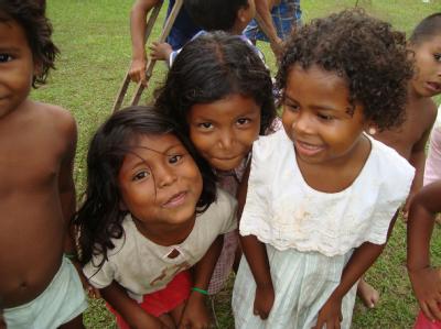 Honduras