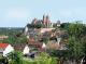 &Uuml;berragendes Stephansm&uuml;nster