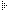 Pfeil