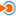zu Blinklist hinzufügen
