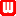 zu Webnews hinzufügen