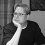 Userfoto