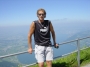 Userfoto
