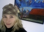 Userfoto