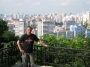 Userfoto