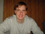 Userfoto