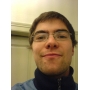 Userfoto