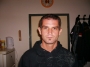 Userfoto