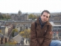 Userfoto