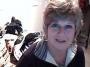 Userfoto