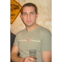 Userfoto