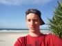 Userfoto