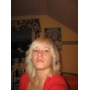 Userfoto
