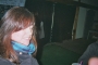 Userfoto