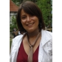 Userfoto