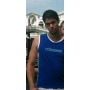 Userfoto