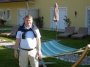 Userfoto