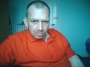 Userfoto