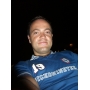 Userfoto