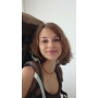 Userfoto