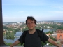 Userfoto