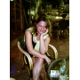 Userfoto