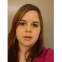 Userfoto