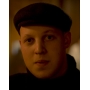 Userfoto
