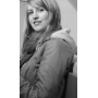 Userfoto
