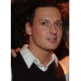 Userfoto